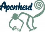 Apenheul