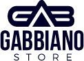 Gabbiano Store