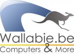 wallabie.be