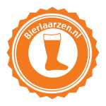 Bierlaarzen