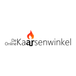 Online Kaarsenwinkel