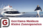 kleine-zonnepanelen