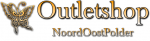 Outlet Noordoostpolder