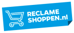 reclame-shoppen