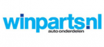 winparts