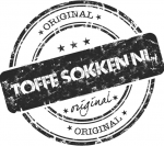 logo_toffesokken