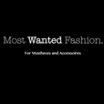 Most Wanted Fashion