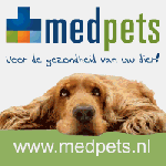 Medpets