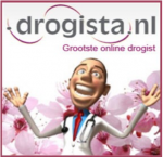 drogista