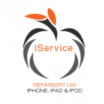 iservice