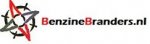 Benzine Branders