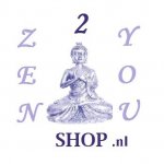 zen2you