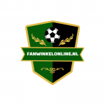 Logo Fanwinkelonline.nl