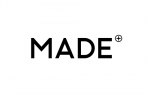 Made.com reviews