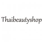 Thaibeautyshop.nl