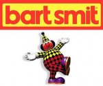 Bart Smit