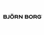 Bjorn Borg