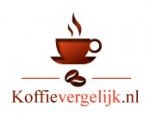 Koffievergelijk