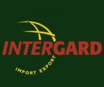 Intergard