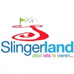 Slingerland