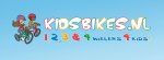 Kidsbikes