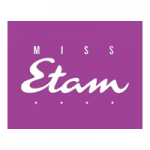 Miss Etam Outlet