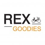 rexgoodies