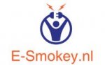 E-Smokey