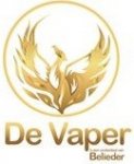 De Vaper