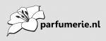 parfumerie.nl