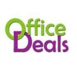 Office Deals