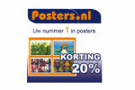 Posters.nl
