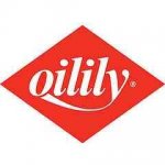 Oililyshop