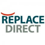 ReplaceDirect