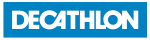 Decathlon