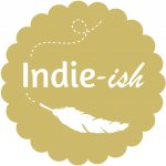 indie-ish