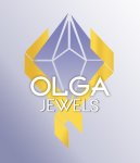 Olga Jewels