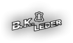 BK Leder