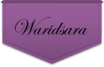 Waridsara