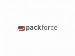 Packforce