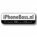 iPhoneBoss