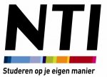 NTI