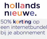 hollandsnieuwe