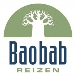 Baobab