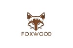 Foxwood