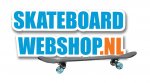 skateboard webshop