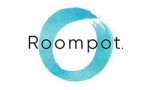 Roompot reviews