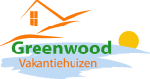 Greenwood Vakantiehuizen