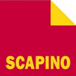 Scapino