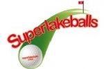 Superlake Balls